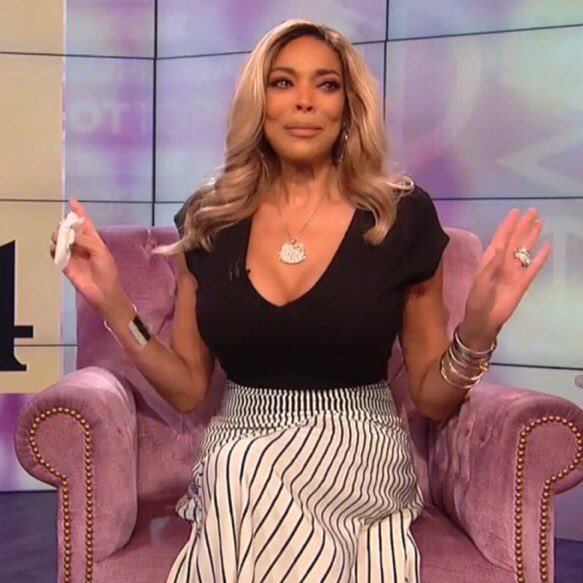 .....the bag says chewy vuitton