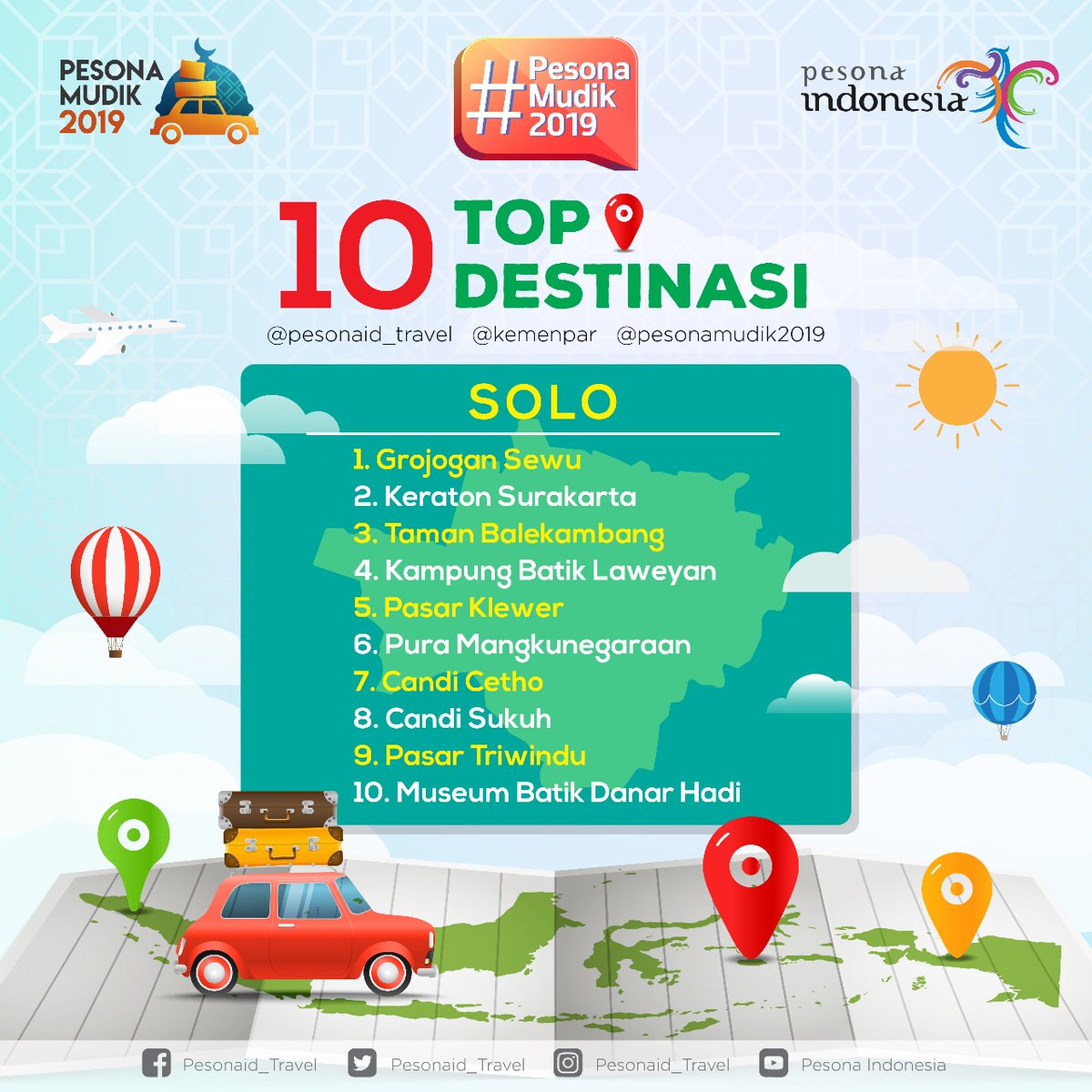 Humas Jateng tweet media