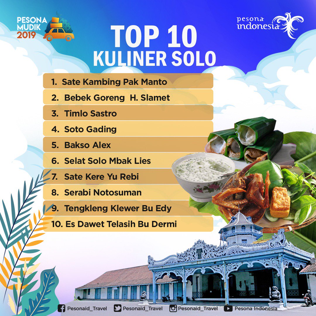 Humas Jateng tweet media