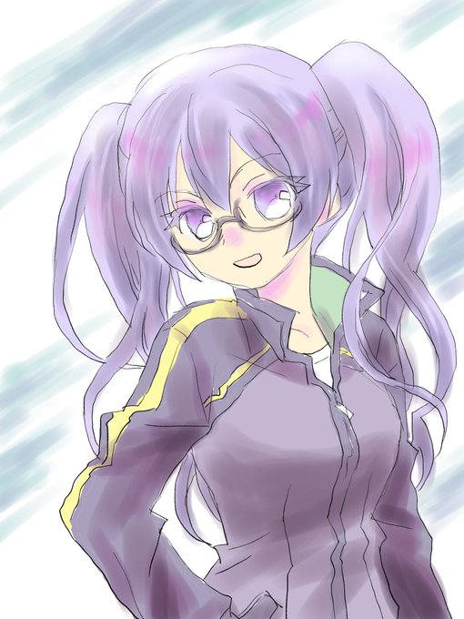 シオン エルトナム アトラシア生誕祭のtwitterイラスト検索結果 古い順 シオン エルトナム アトラシア生誕祭のtwitterイラスト検索結果 古い順
