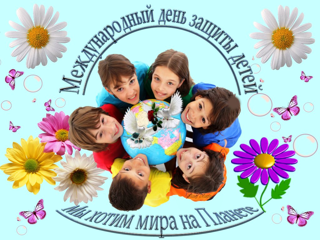 МО Карсунский район (@v_chubarov) on Twitter photo 