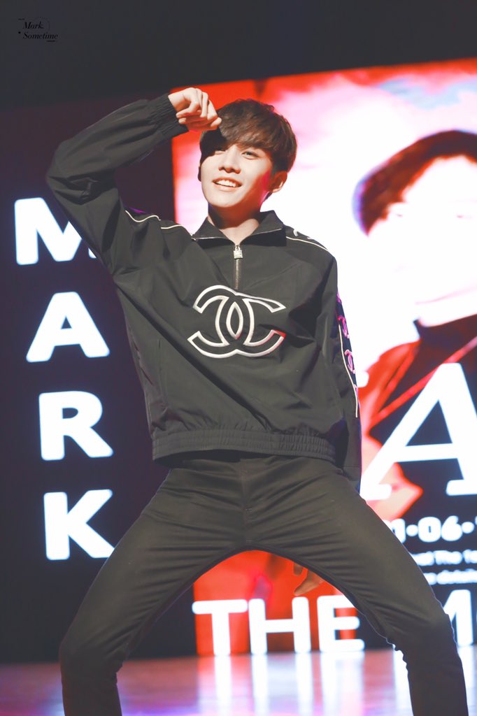 MarkSomeTime1 tweet picture