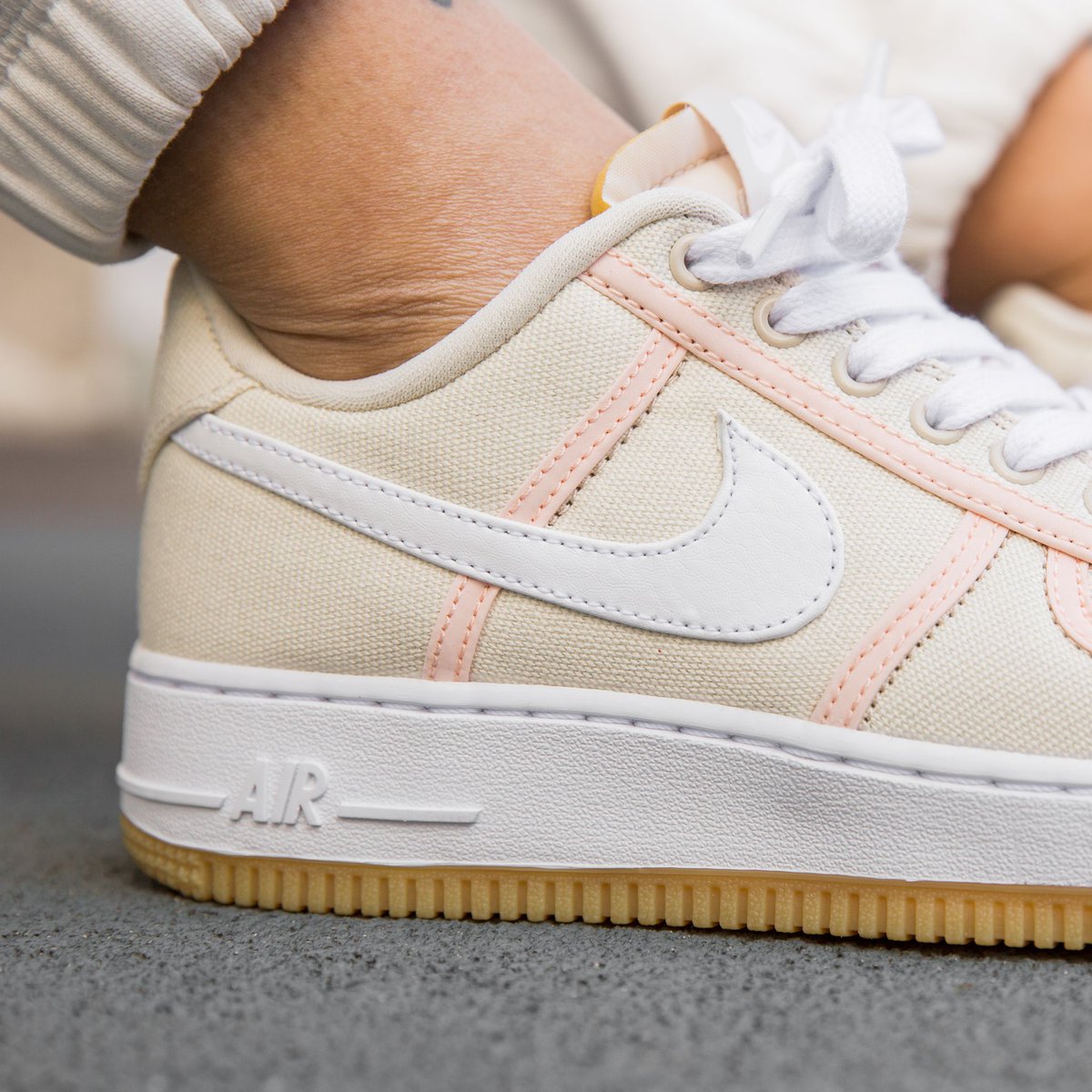 air force clothing sales