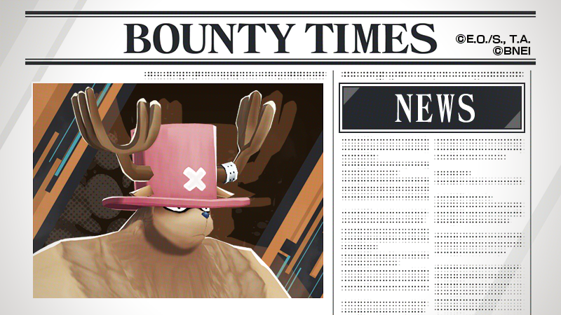 LordShadow777's tweet photo. The hunt is on! "Arm Point Tony Tony Chopper" is absolutely dominating enemies in League Battles! https://t.co/HTKhP0UA7x
#BountyRush https://t.co/wztgg1qLKN