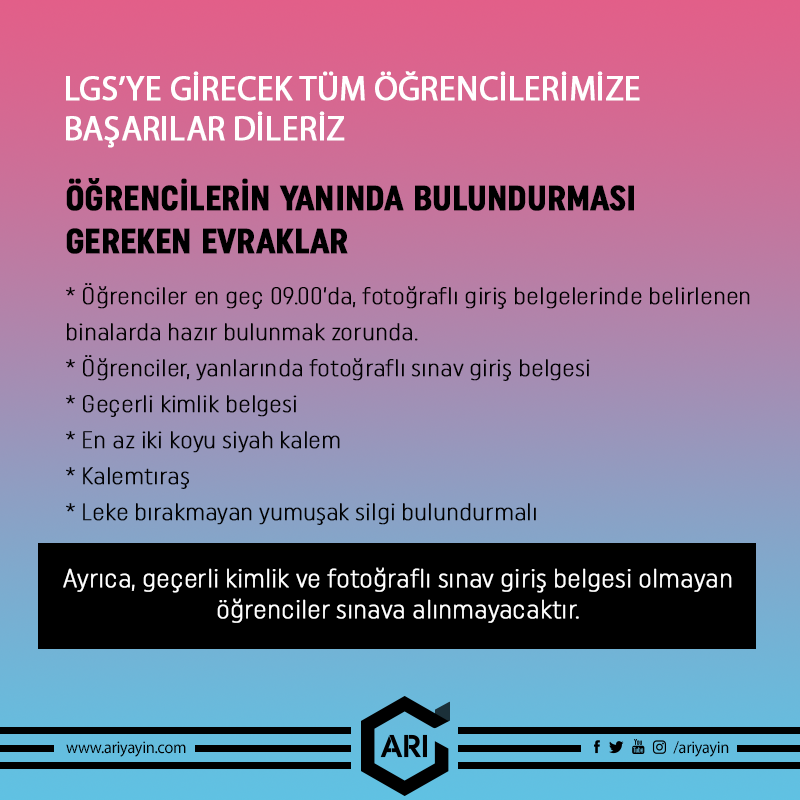 ariyayin's tweet photo. https://t.co/MEPBTtTbSm