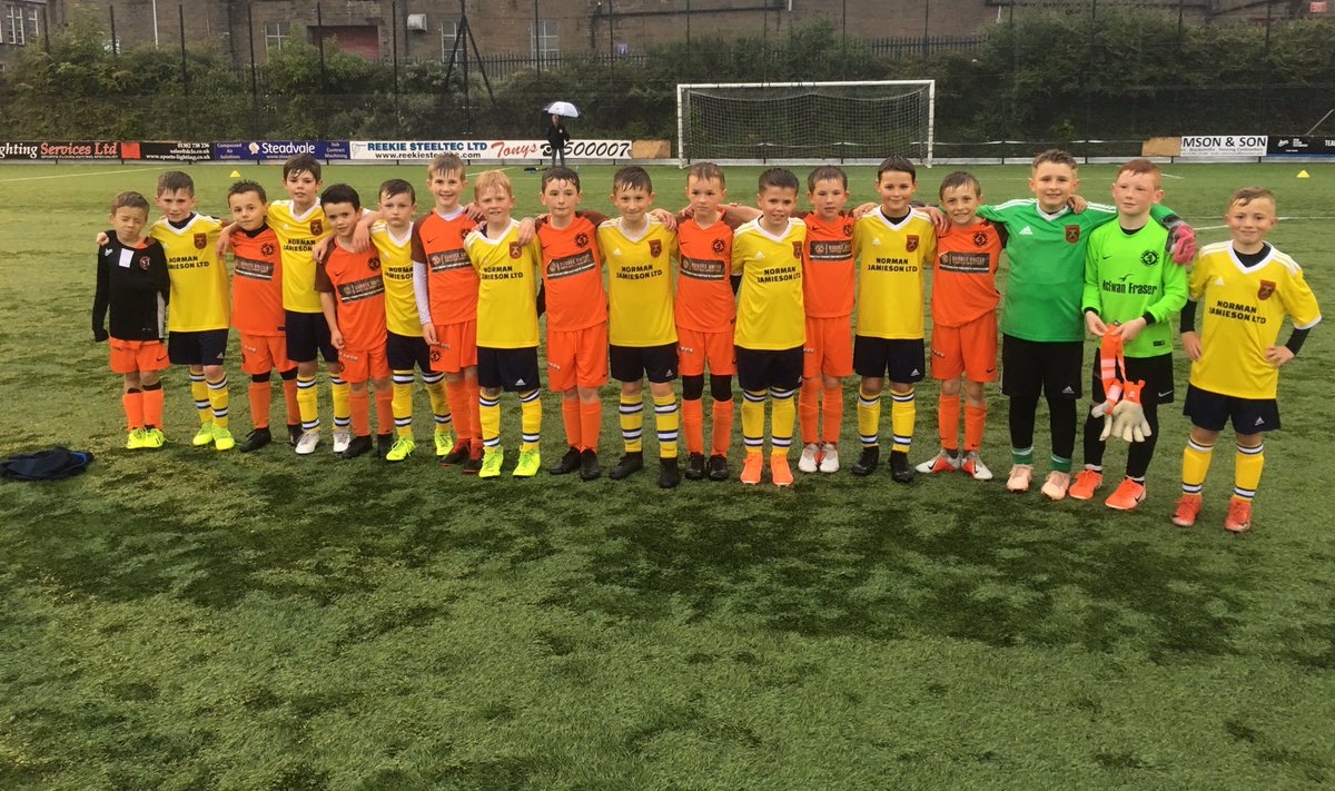 Thank you Dundee  United for the game 👏👏👏well done boys