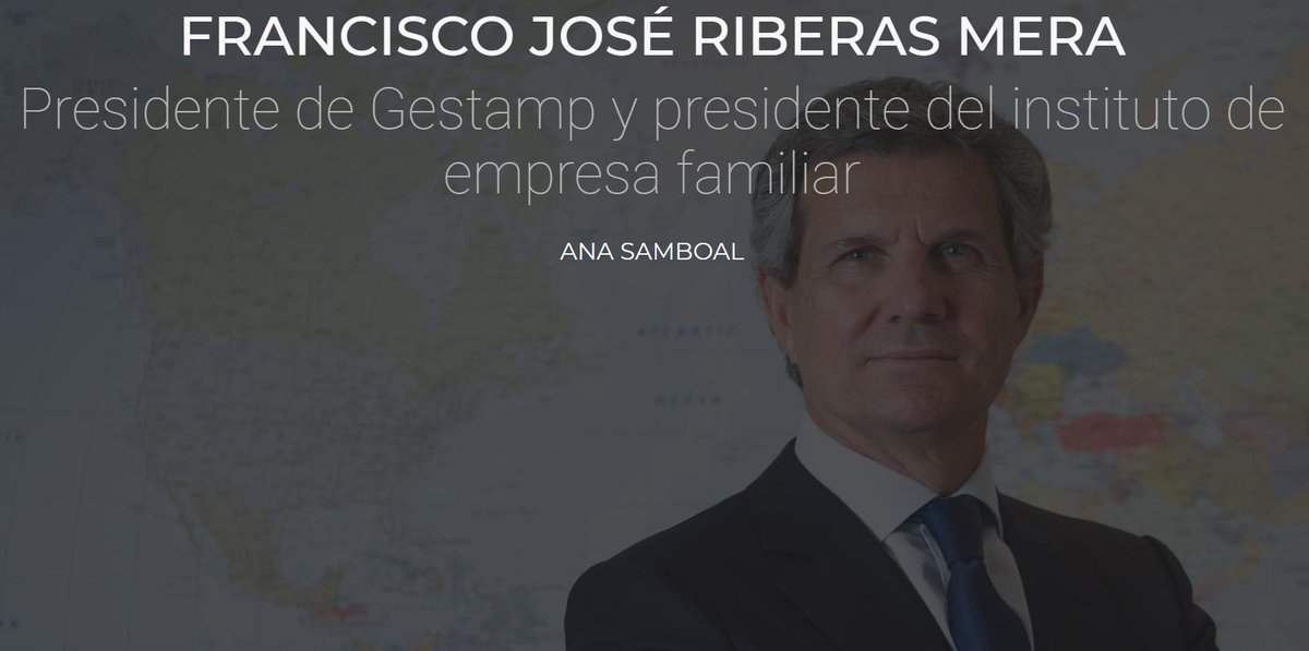 Alejandro Martín tweet media