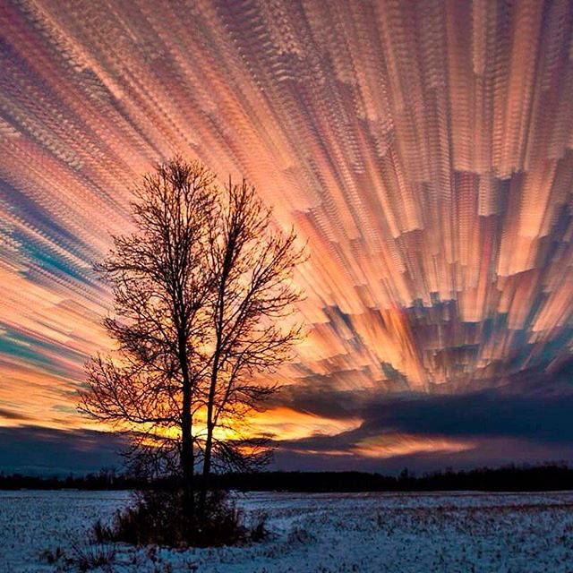 MiradasMagazine's tweet image. #Graphimagen #sign #SignCraft #Aviso #publicidad  #foto #picture #love #follow #like #today #goodmorning #Cartel #PublicidadExterior #Btl #Mkt #Marketing #billboards2019 #Señalizacion #Lecheria #PlayaMansa #PlayaLido #Anzoategui #Venezuela #Moda #Fashion. bit.ly/2Xi2rk5