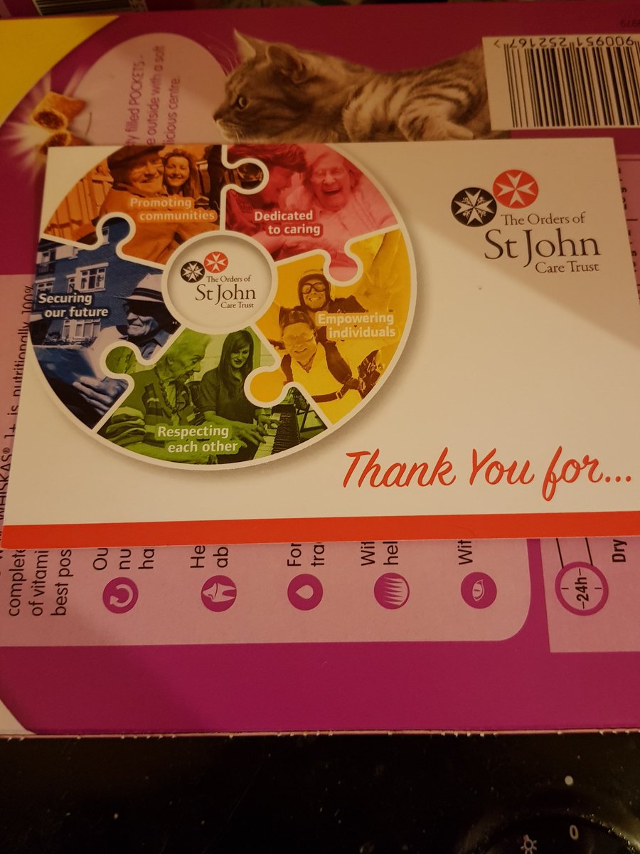 RoseBooth3's tweet photo. I'm overwhelmed by this acknowledgement from my managers so soon. Giving to the community &amp; making people feel happy is such a good feeling https://t.co/Xutg3C3yGZ