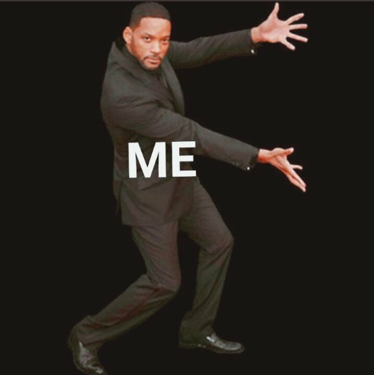 loygwapoo's tweet photo. *pakilala mo nman jowa samin*
Me: https://t.co/enosK3H1fN