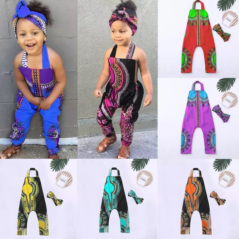 MrsNicholeMoss's tweet photo. @riversraynebows  check out our online store! More clothes here at https://t.co/kKAuMEis2S https://t.co/MgEQBcF5SY