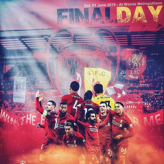 Michael McGlynn tweet media