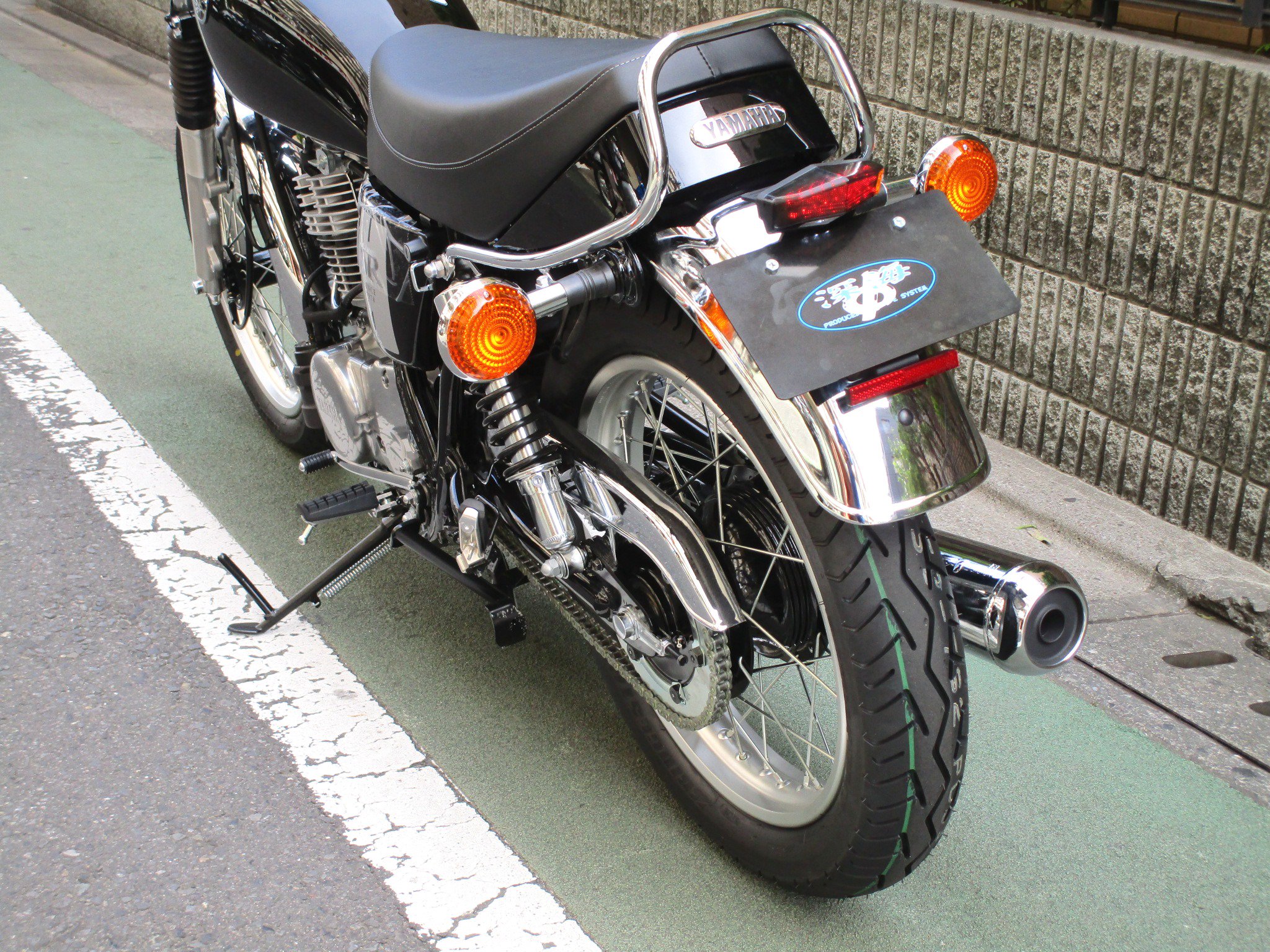 ジッペスポーツ on X: 