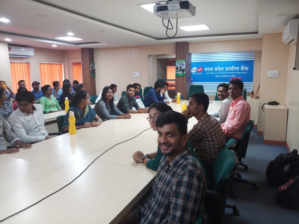Jayeshjj2's tweet photo. Stay on rrb7 must be removed.... It's been 4 months since we are waiting for our joining.....

#resumerrb7
#ResumeRRBVII
#PMO #NirmalaSitharaman #AmitShah #NarendraModi #SmritiIrani #nabardonline #IBPS_RRB_VII https://t.co/UMFL6g7Zbj