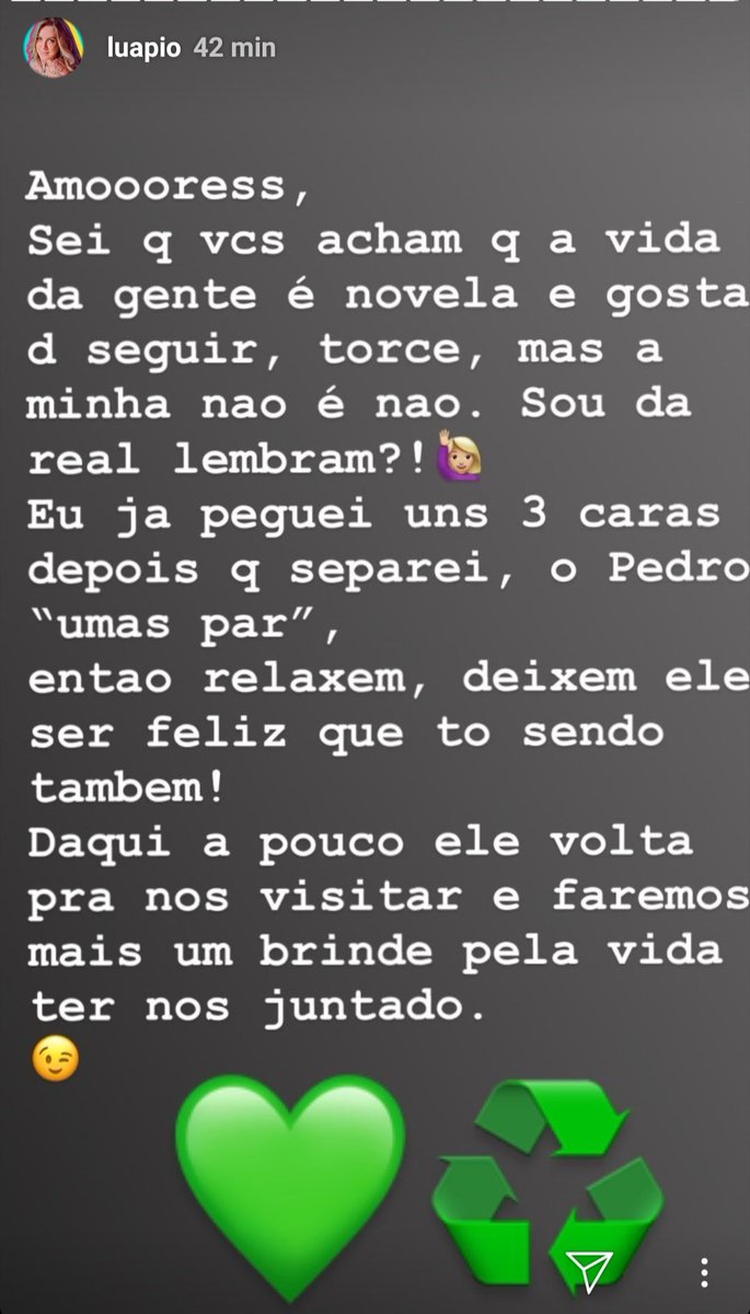 conținutul unei opțiuni