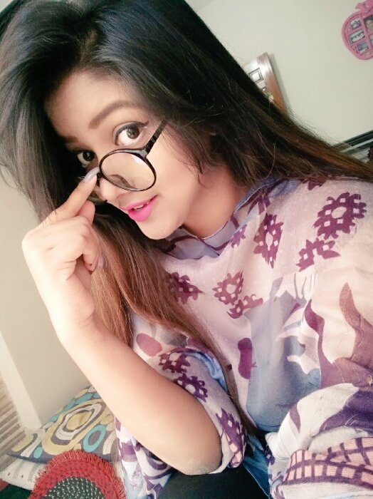 FariaMahjabin1's tweet photo. https://t.co/DeYqfcuGDs