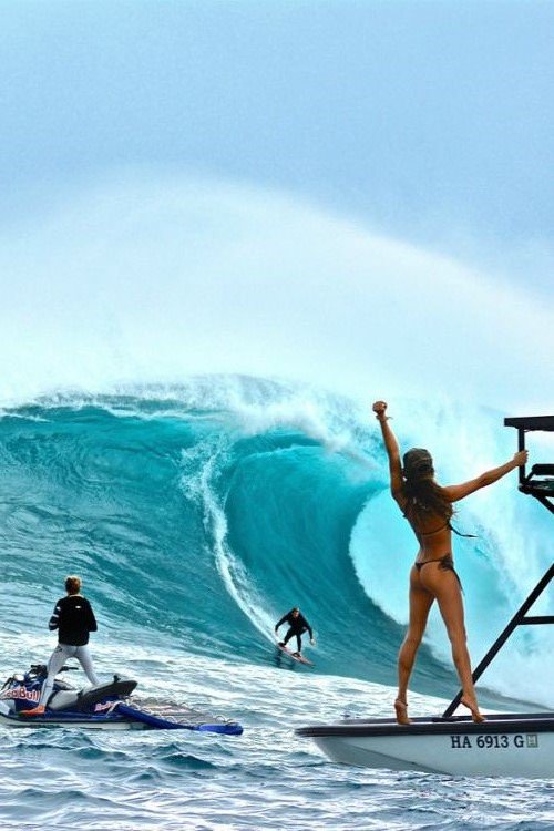 soniacolpo's tweet photo. @patdefranchis @mrtom101 @marie_nassar @zepiron @kitty4hawks @rkmeeks7 @SurfersRoom @Ryan_CaoDat @Keith1Chill @FiraLentera @Ghiovanela @ANASTALYA @Joee_Blackkk @klem7165 @HDrelaxation4U @arasaucedo24 @se_ablue @Egg15E @marienassar_ @artesaniaen @tepanchinceva @SimonaAnvar @ntomova1 @irina3529 @1LM5QmlMvMo4l8x ๐๐๐๐๐๐๐๐๐๐๐๐๐๐
#Aloha #GoodSaturdayMorning #HappyNewMouth #EnjoyYouWeekEnd #ToAllGreatFriends #sendinglove #PeaceAndLove #AlwaysThankYou #GoodVibesOnly #Retwitting #Follow #Back ๐ฒ๐ง #Surftrip ๐โโ๏ธ #Algave ๐ต๐น#Portugal https://t.co/oU3J4xFJUg https://t.co/t6WU1f4PKD