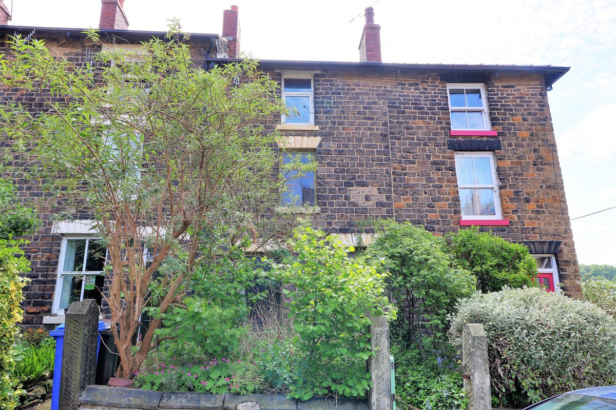 WoodseatsHAY's tweet photo. 🏡 Open House!! 🏡

📍 Shirebrook Road, S8 

🌟 11:30am - 1:30pm 🌟

☎☎ Give the office a call on 01142559039 to book in for your personal slot ☎☎ https://t.co/v0VCUVbo06