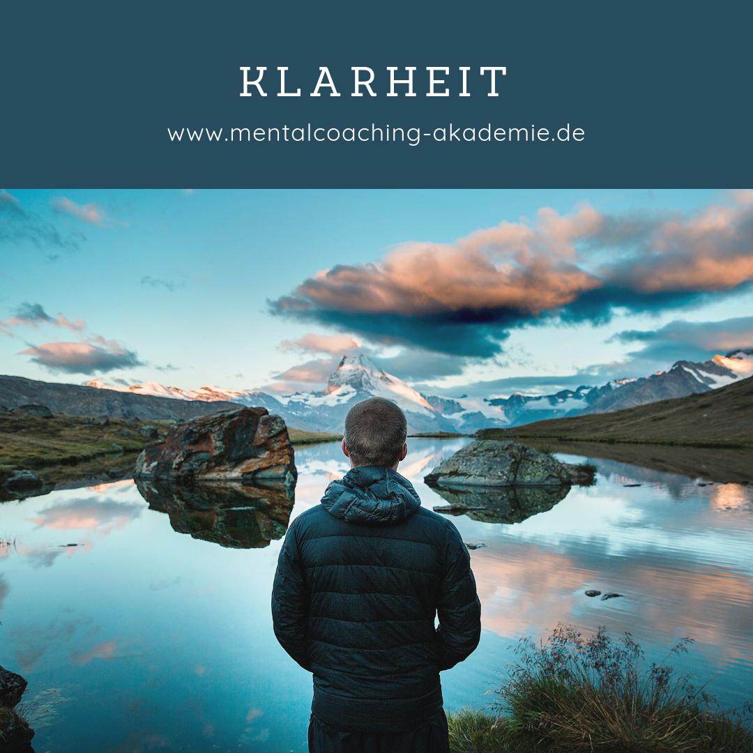 #Klarheit #mentalcoaching-akademie #NLP itunes.apple.com/de/podcast/der… oder mentalcoaching-akademie.podspot.de
mentalcoaching-akademie.de/?utm_campaign=…