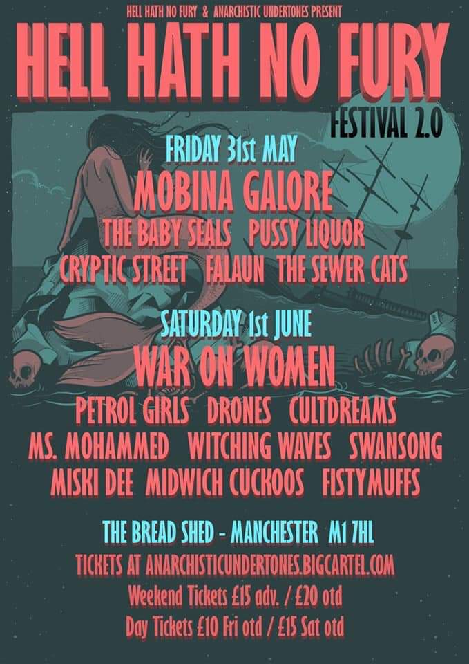 Manchester tonight! 🔥🔥🔥