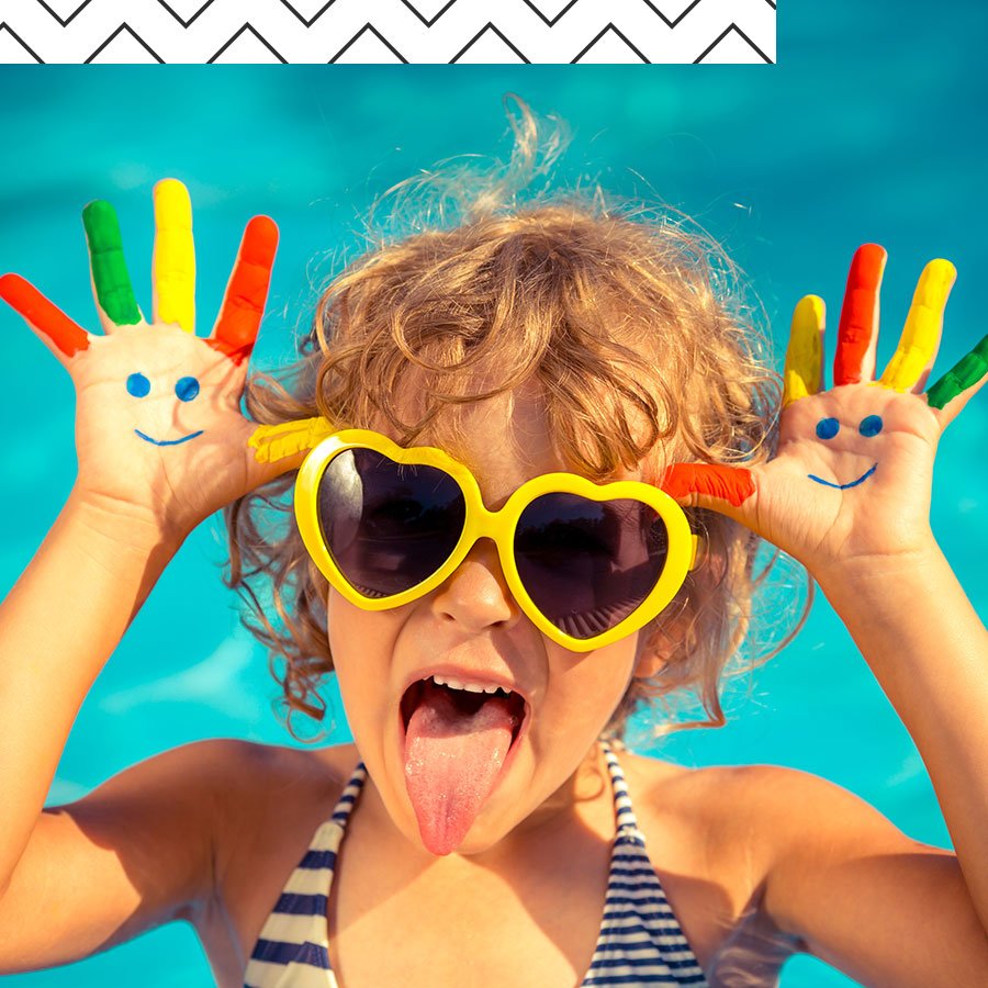 elements_of_art's tweet photo. Auf euch! 🥳 Heute ist internationaler Kindertag. Wir feiern alle kleinen Entdecker, Spielplatzhelden, Planschbeckeneroberer und Pfützenhüpfer. 🎊😍
#internationalerkindertag #elementsofart #lebenmitkindern https://t.co/SC5fcl44H3