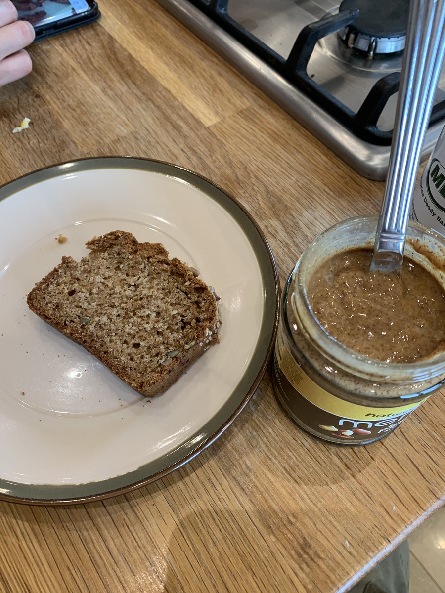 eocfireblade929's tweet photo. @timesuckpodcast @brianwardirl Here I was just about to enjoy my sweet peanut butter 🤢🤮.. https://t.co/shUkYr5RYj