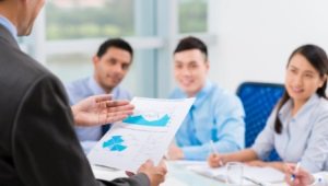 FormITS's tweet image. HPE #3PAR Flash Now addresses two of the biggest trends in #IT - the transition to #AllFlash storage and the change in how customers consume #tech tdas.so/D890D0