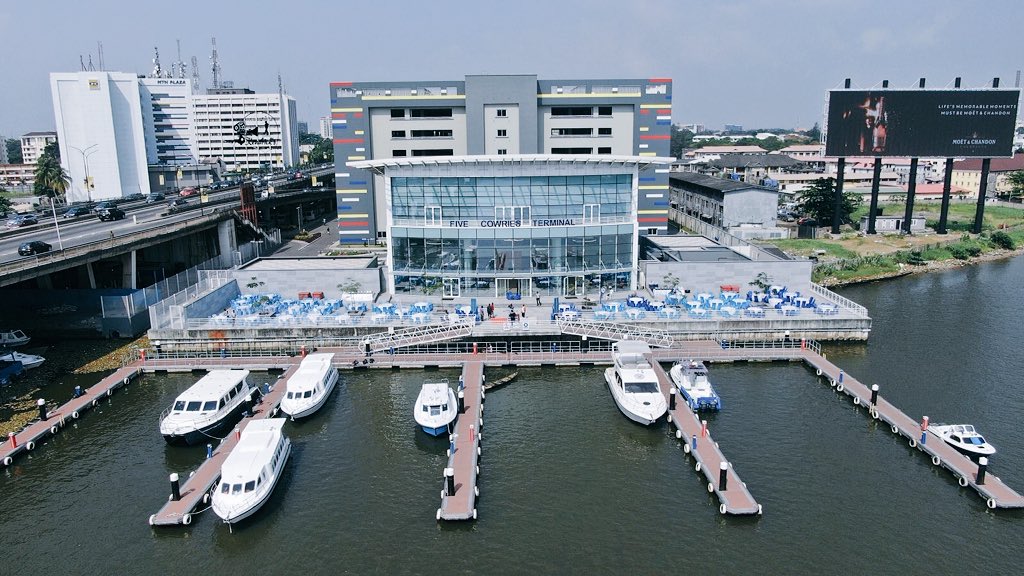 OvieAli's tweet image. This is Nigeria, a beautiful country with great people. Just like every other country, we have our magnitude of challenges, but we are evolving and hopefully someday we shall exploit our full potentials for greatness. CNN,BBC,FOX will never show you 'This Africa' .