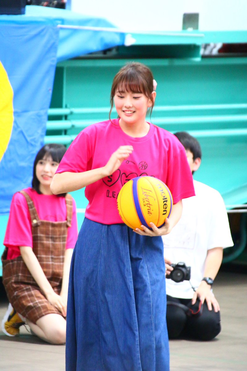 伏見はる香 Twitter Search