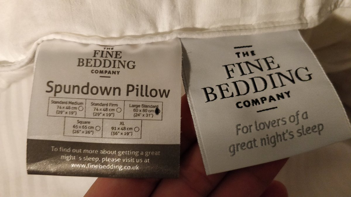 bonma.sol tweet media