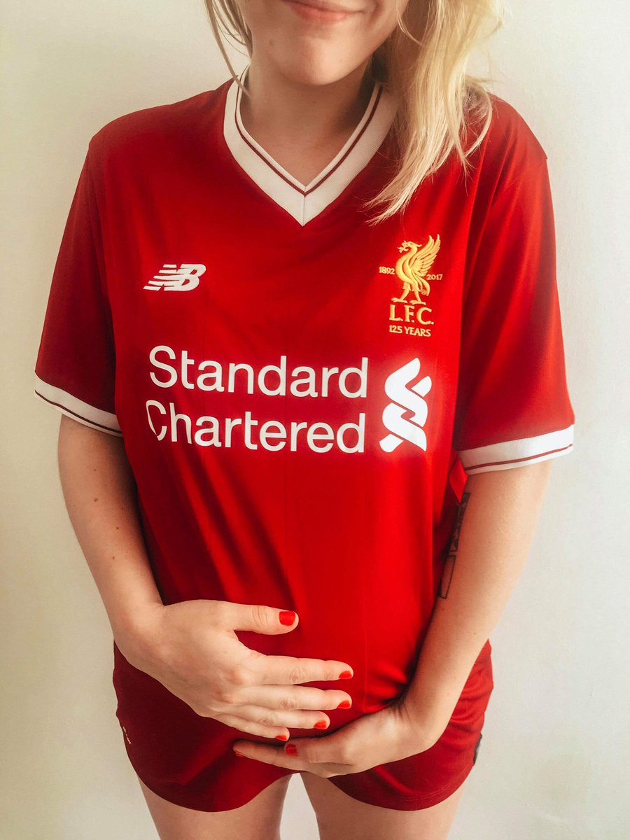 Stoppoloss's tweet image. Ikväll ska Stoppo Jr få uppleva sin första CL-final ❤️