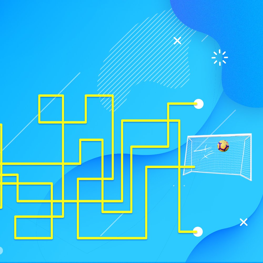 shakefinity's tweet image. Ada 3 pemain Liverpool nih lagi mau nendang bola. Kira-kira siapa ya yang bisa ngegolin? #Shakefinity #DontShakeAlone

#liverpoolindonesia #liverpool #kuisseru #firmino #henderson #matip