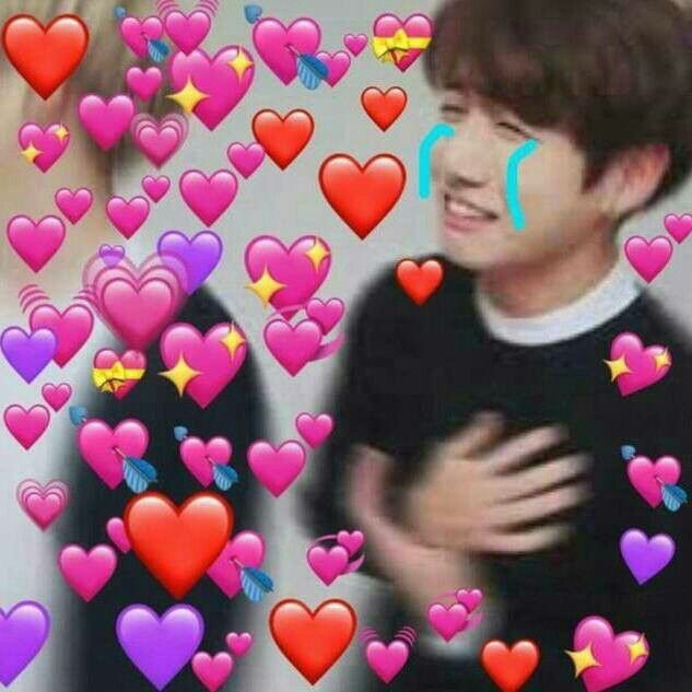 yoonminious's tweet photo. @saxapok_167 аааа спасибо большое😭💜💜💜💜💜💜 https://t.co/KxxmaomFd9