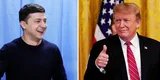 zel_2019's tweet photo. #Украина https://t.co/OgOkDIt8SN