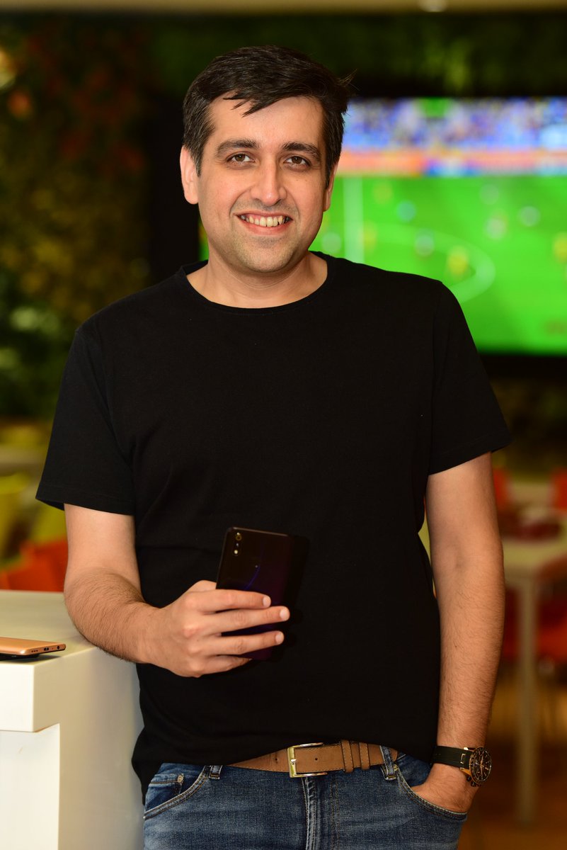 Madhav Sheth tweet media