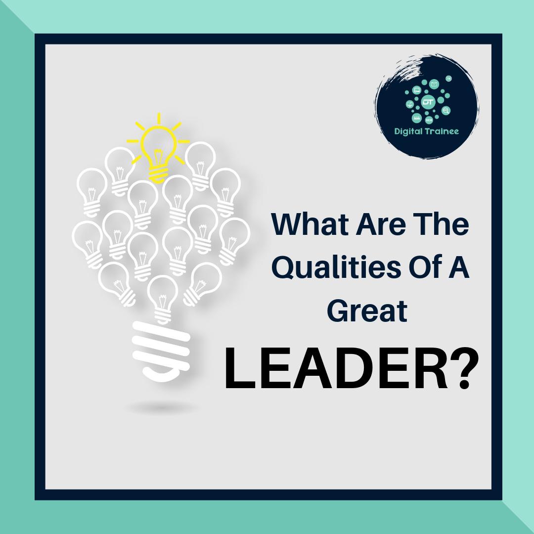 _Digitaltrainee's tweet photo. #didyouknow #digitalmarketing #digitalmarketinghacks #digitalmarketingnews #upgrade #knowledge #seo #socialmedia #marketing #strategy #professionals #students #business #owners #growth #digital #digitalindia #hacks #digitaltrainee #digitizebrand #leader https://t.co/mEgVrTjJPf