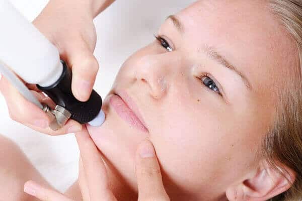 News &amp; Offers - mailchi.mp/a3746b9de2c1/2…
Microdermabrasion is here!