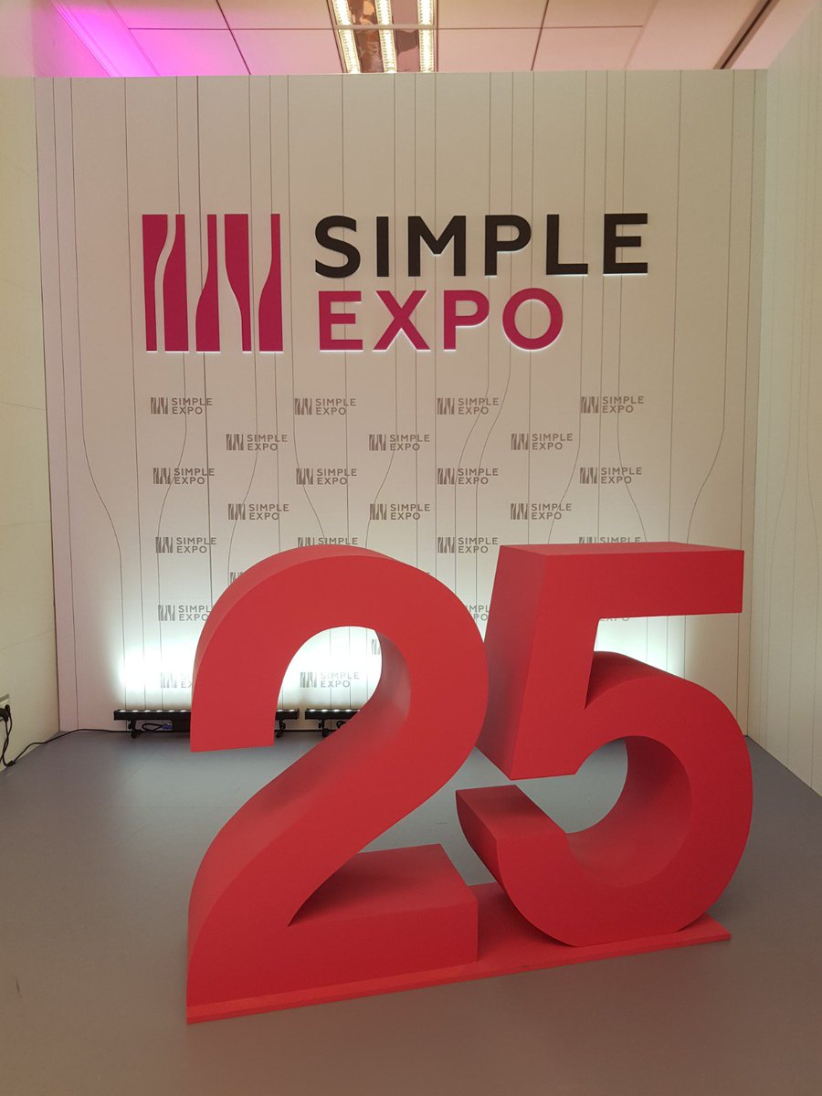 Bodegas Finca Nueva tweet media