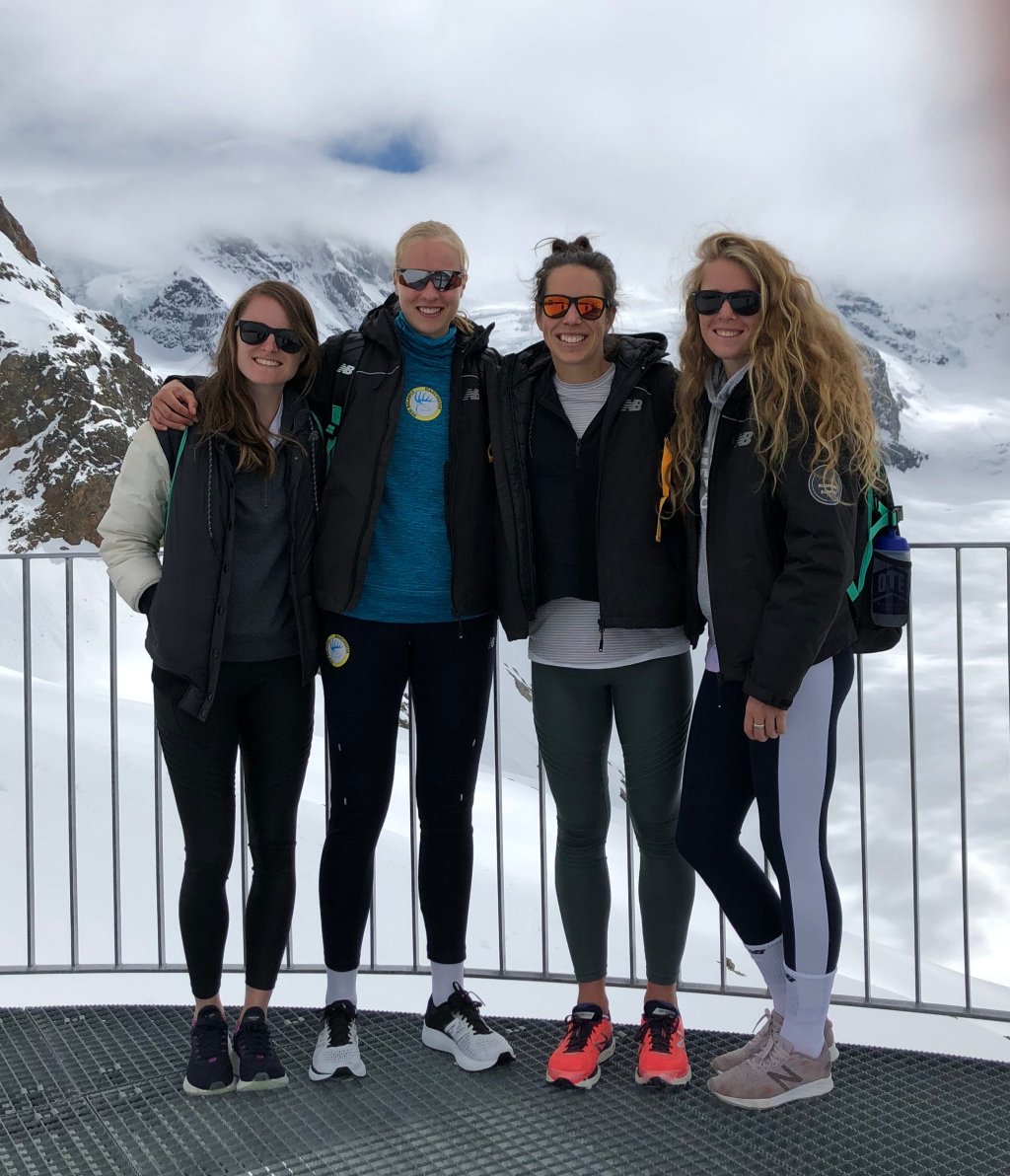 Jip Vastenburg tweet media