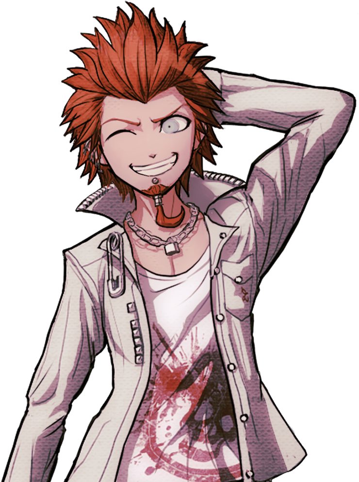 PerfectPxtch's tweet image. “Finally, someone who actually respects the fact!”