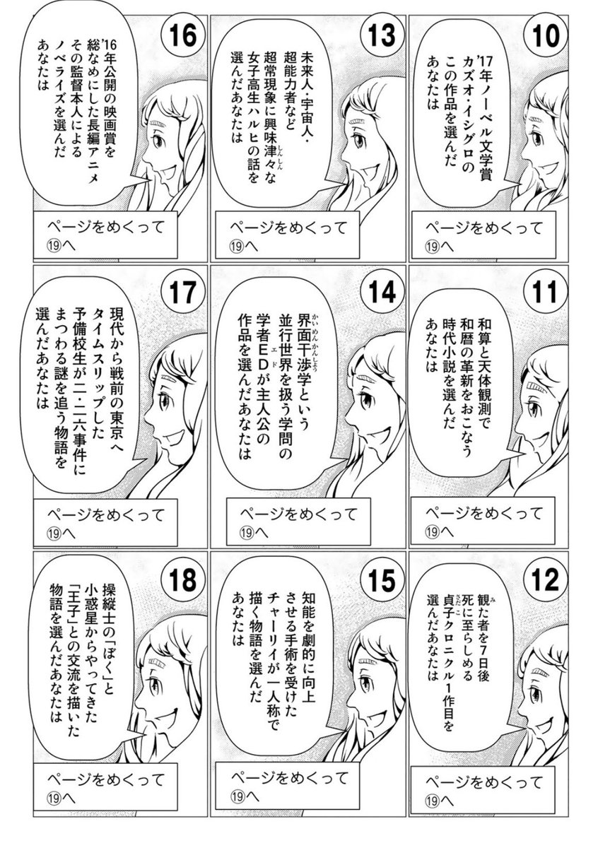 #画像を4枚晒したらrtがきてフォロワーがぶわーって増えると聞いて 