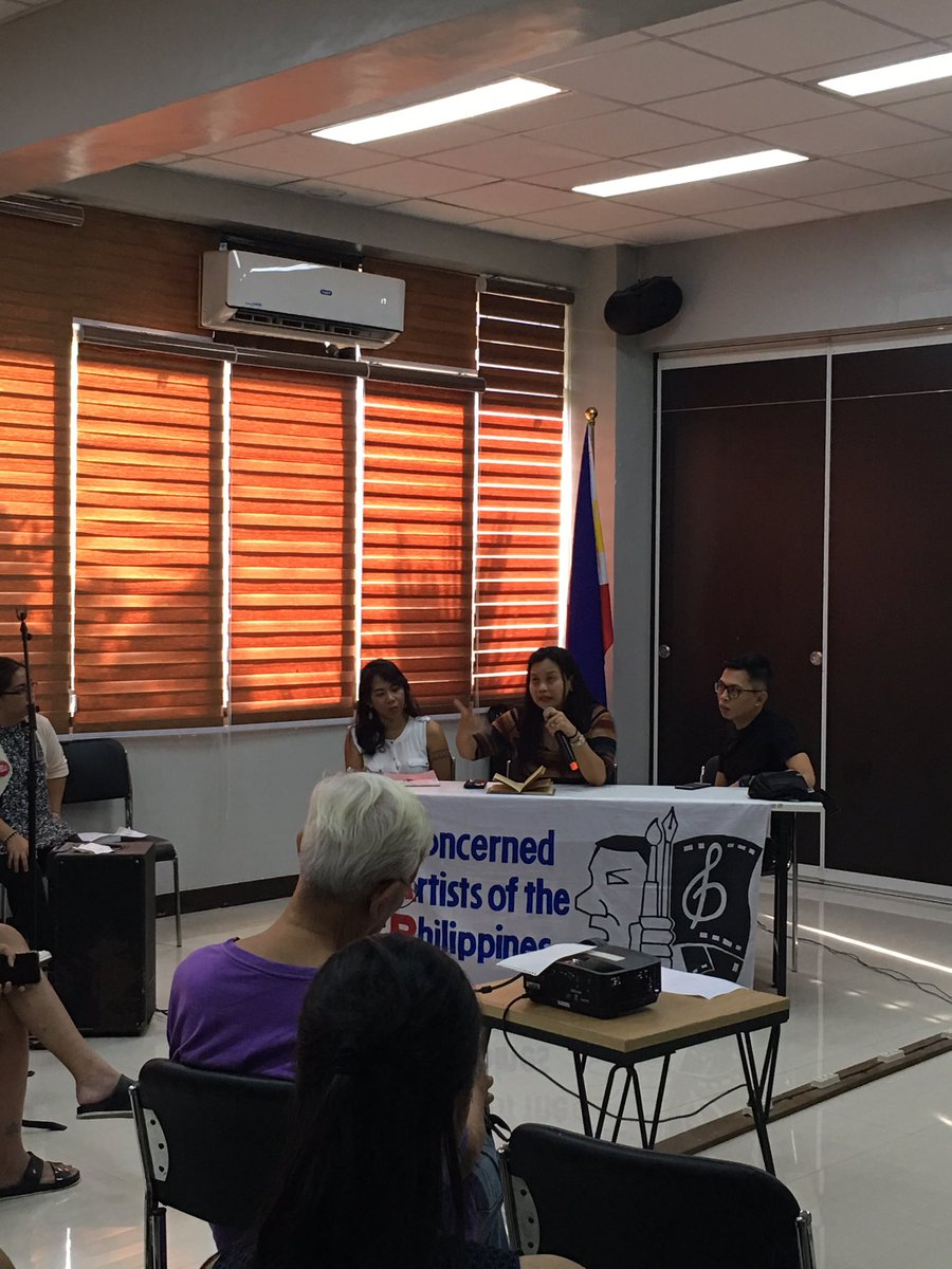 Workers Watch Elections 2022 tweet media