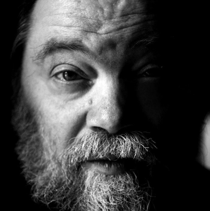 Remembering Roky (July 15, 1947 – May 31, 2019) #RokyErickson #13thFloorElevators #singersongwriter #RIP