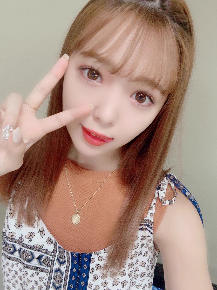 藤田 ニコル(にこるん)🌙 على X: 