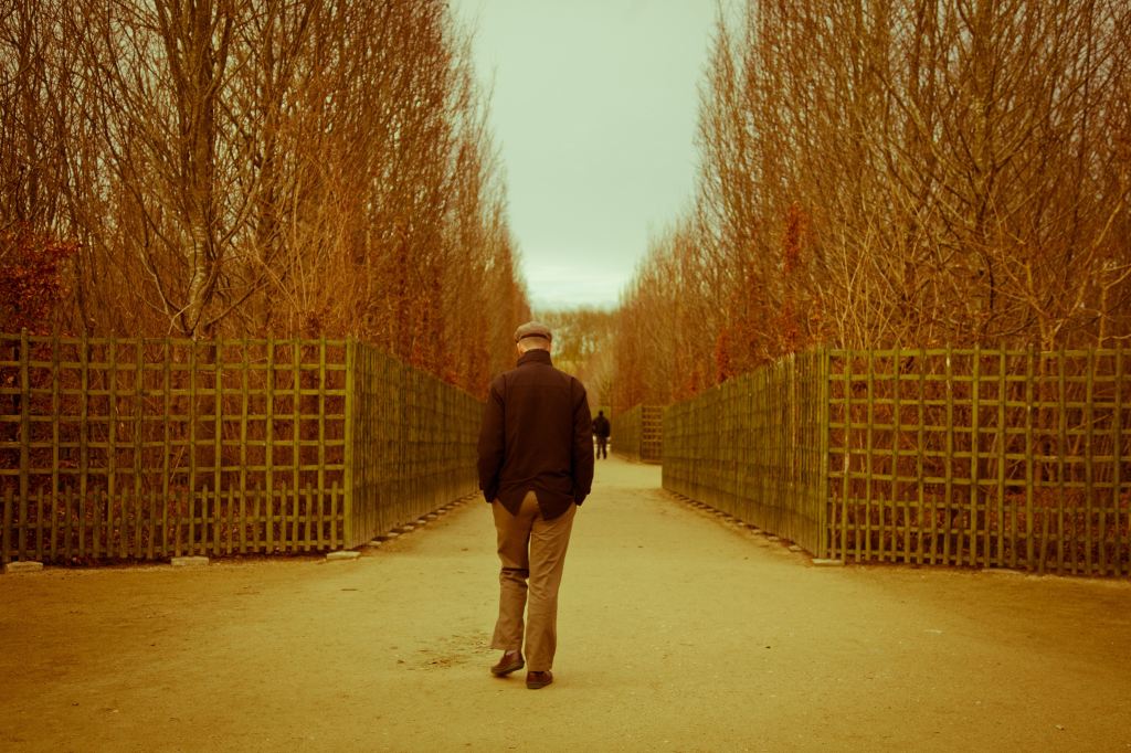 Wandering and dementia is stigmatized due to our misunderstanding of the risks. thedementiapodcast.org/not-all-those-…