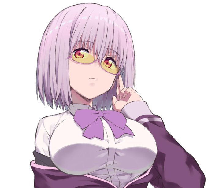 原稿もやらずに落書き。。 