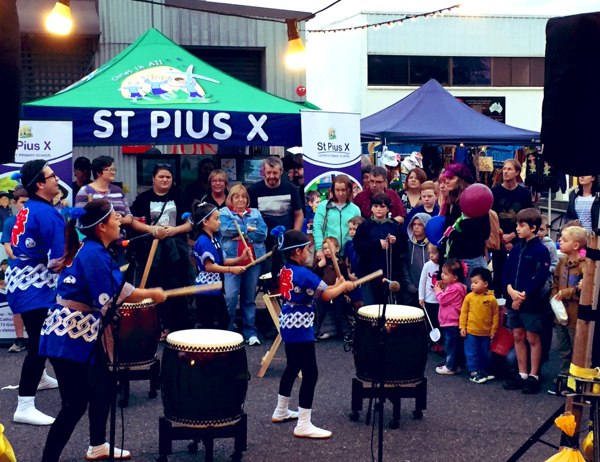 Steve Griffiths tweet media