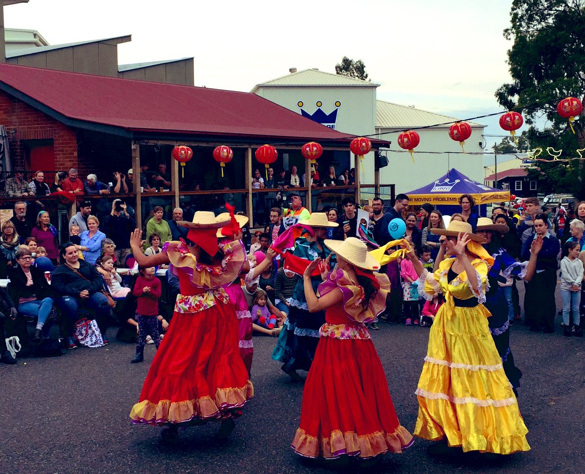 Steve Griffiths tweet media