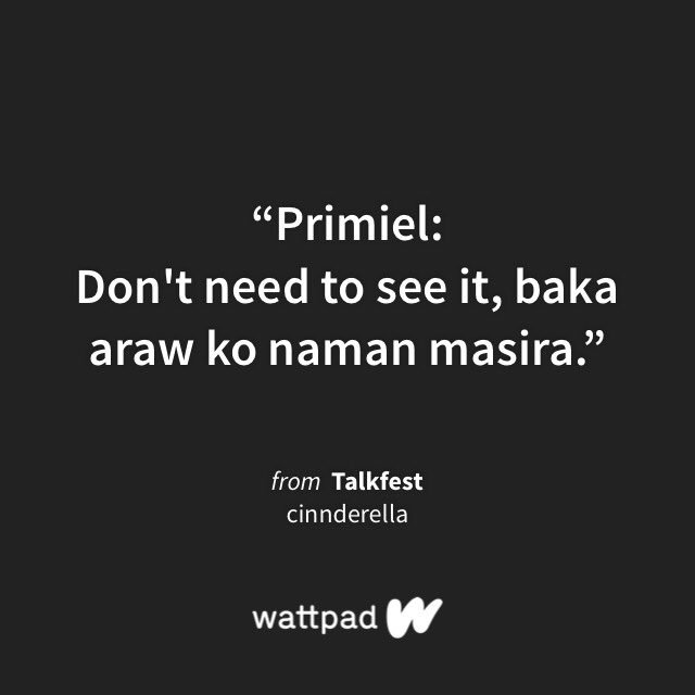 ErisWifey's tweet photo. Hahaha pala asar talaga si bunsoy no ate @wpcinnderella 🤣😂 #tf46 https://t.co/G281O4jhoX