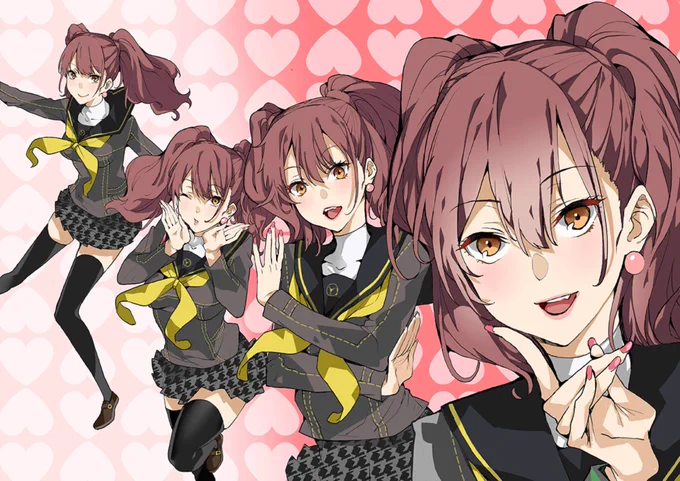 #久慈川りせ生誕祭2019 